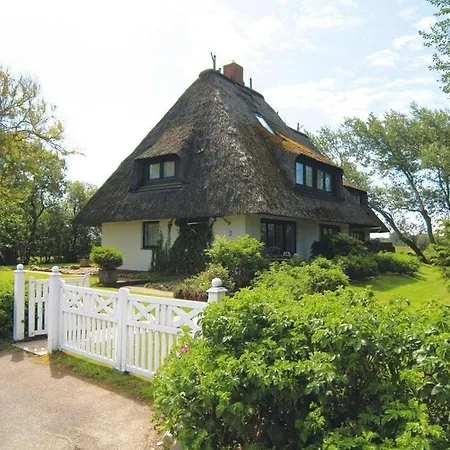 St- Peter-ording - Dns08025-sya *